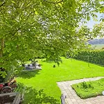 Geuldal Guest Valkenburg aan de Geul