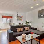 Geuldal Guest Apartman