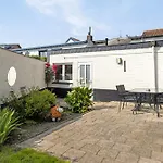 Apartamento Geuldal Guest