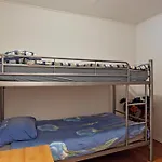 Geuldal Guest Apartman Valkenburg aan de Geul