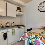 Geuldal Guest Valkenburg aan de Geul