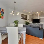 Geuldal Guest * Valkenburg aan de Geul