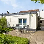 Geuldal Guest Apartament