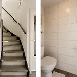 Geuldal Guest Valkenburg aan de Geul