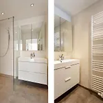 Apartament Geuldal Guest