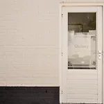 Apartament Geuldal Guest *