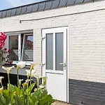 Geuldal Guest Apartamento Valkenburg aan de Geul