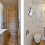 Geuldal Guest Valkenburg aan de Geul