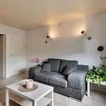 Apartament Geuldal Guest Valkenburg aan de Geul