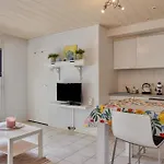 Apartman Geuldal Guest Valkenburg aan de Geul