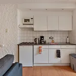 Apartman Geuldal Guest Valkenburg aan de Geul