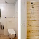 Geuldal Guest Apartamento Valkenburg aan de Geul