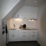 Apartman Geuldal Guest *