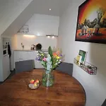 Geuldal Guest Apartament Valkenburg aan de Geul