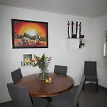 Apartament Geuldal Guest *