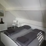 Geuldal Guest Apartman Valkenburg aan de Geul