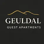 Geuldal Guest Apartman Valkenburg aan de Geul