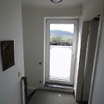 Geuldal Guest Apartament *