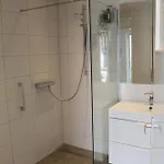 Geuldal Guest Apartament *