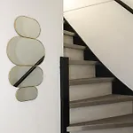 Apartman Geuldal Guest *