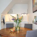 Geuldal Guest * Valkenburg aan de Geul