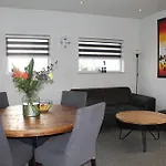 Geuldal Guest * Valkenburg aan de Geul