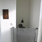 Geuldal Guest Apartament *