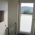 Geuldal Guest Apartament