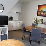 Geuldal Guest Apartament *