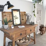 Geuldal Guest Valkenburg aan de Geul