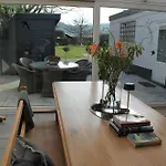 Apartament Geuldal Guest Valkenburg aan de Geul