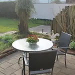 Geuldal Guest Apartman