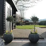 Apartament Geuldal Guest