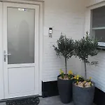 Geuldal Guest Valkenburg aan de Geul