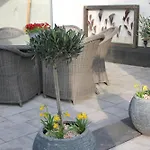 Geuldal Guest Valkenburg aan de Geul