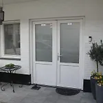 Geuldal Guest