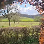 Geuldal Guest * Valkenburg aan de Geul