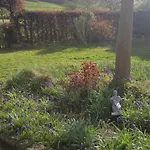 Geuldal Guest Valkenburg aan de Geul