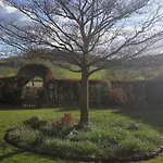 Geuldal Guest Apartament Valkenburg aan de Geul