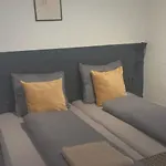 Geuldal Guest Valkenburg aan de Geul