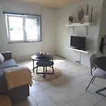 Geuldal Guest Apartamento *
