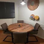Geuldal Guest Apartamento Valkenburg aan de Geul