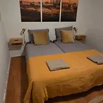 Apartamento Geuldal Guest Valkenburg aan de Geul