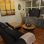 Geuldal Guest Apartamento *