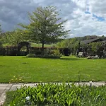 Geuldal Guest * Valkenburg aan de Geul