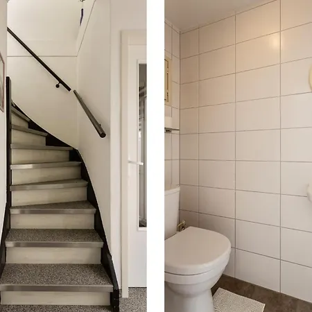 Gerendal House Guest Valkenburg aan de Geul