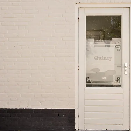 Apartment Gerendal House Guest *