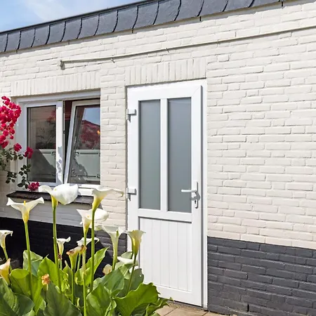 Gerendal House Guest Apartamento Valkenburg aan de Geul