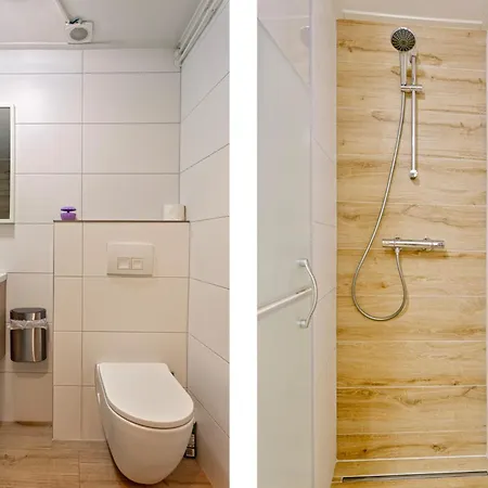Geuldal Guest Appartement Valkenburg aan de Geul
