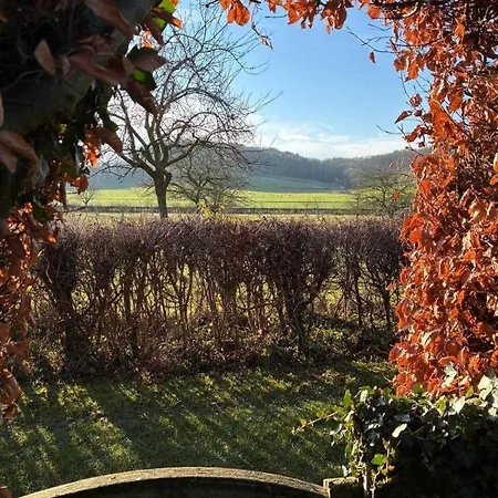Appartement Geuldal Guest